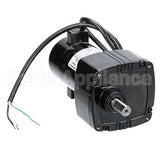 M3127 Blodgett Motor, Conveyor Drive