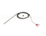 M3152 Middleby Thermocouple,Single W/Lit
