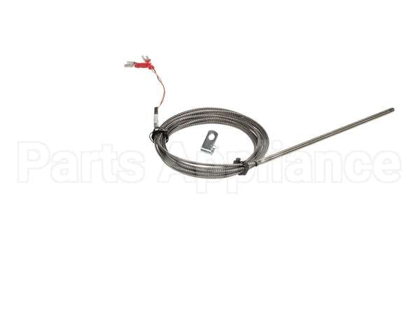 M3152 Middleby Thermocouple,Single W/Lit