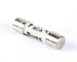 M3166 Blodgett Fuse, 4A 250V Ceramic Gda