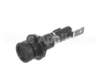 M3167 Middleby Fuseholder,20A