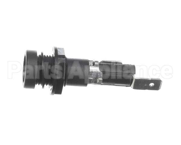 M3167 Middleby Fuseholder,20A