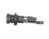 M3167 Middleby Fuseholder,20A