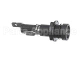 M3167 Middleby Fuseholder,20A