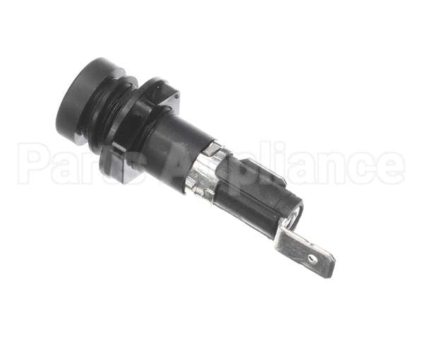 M3167 Middleby Fuseholder,20A