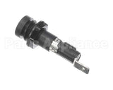 M3167 Middleby Fuseholder,20A