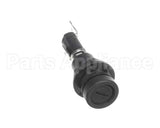 M3167 Middleby Fuseholder,20A
