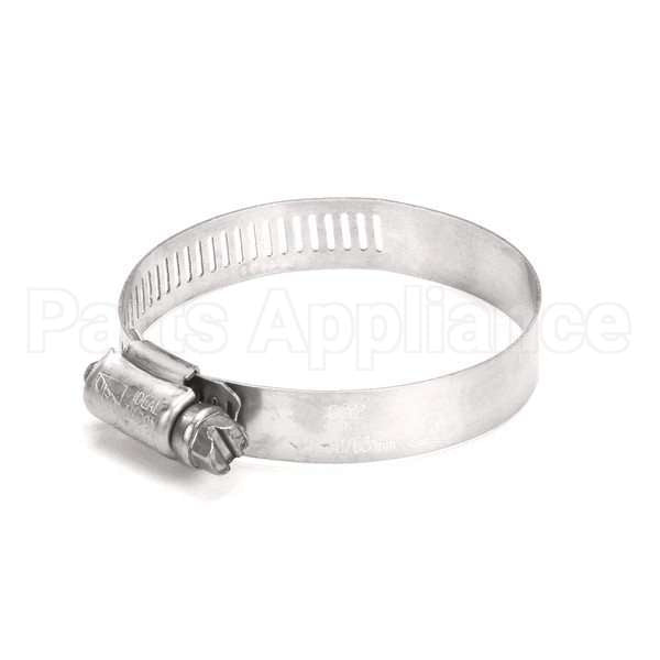 M32 Compatible Salvajor Clamp