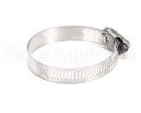 M32 Salvajor Clamp