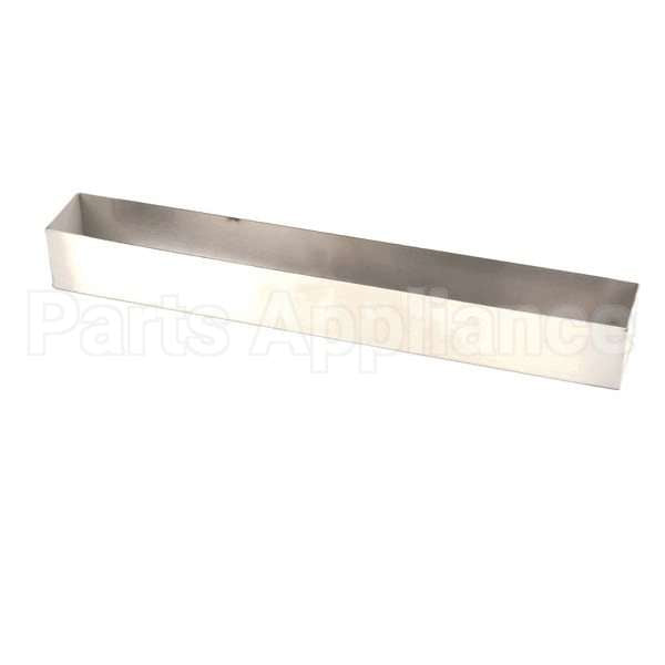 M3301189 Compatible Wells Cup Grease