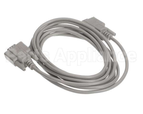 M3348 Middleby Assembly,Cable 9 Wires 10'