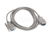 M3348 Middleby Assembly,Cable 9 Wires 10'