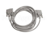 M3348 Middleby Assembly,Cable 9 Wires 10'