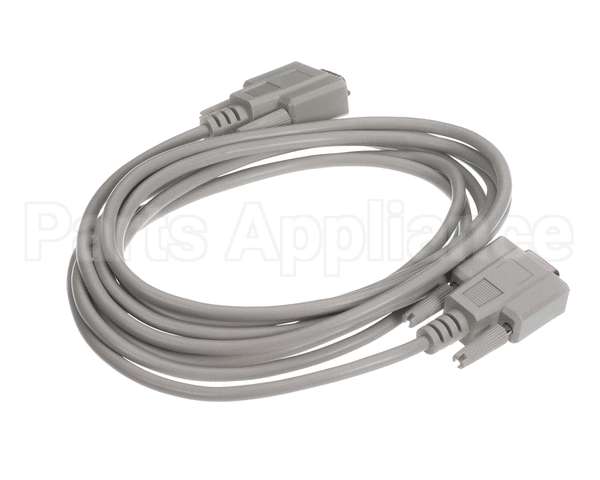 M3348 Middleby Assembly,Cable 9 Wires 10'