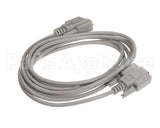 M3348 Middleby Assembly,Cable 9 Wires 10'