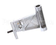 M352 Globe Chute Slide Assembly