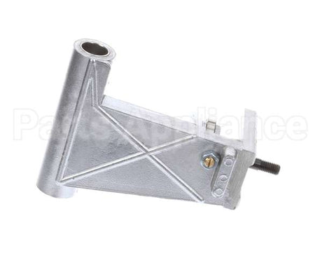 M352 Globe Chute Slide Assembly