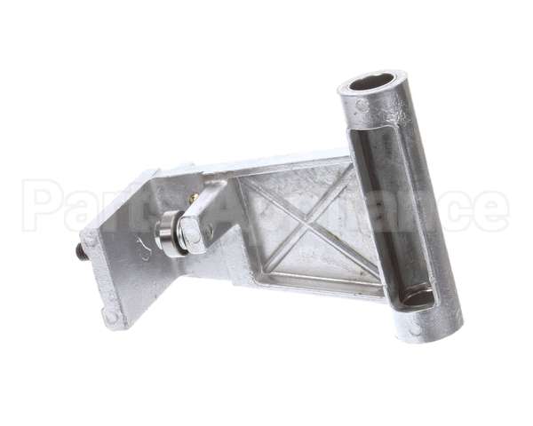 M352 Globe Chute Slide Assembly