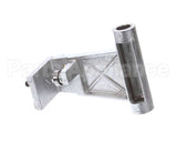 M352 Globe Chute Slide Assembly