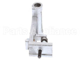 M352 Globe Chute Slide Assembly