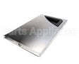 M360411102 Turbo Air Door Left