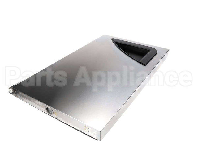 M360411102 Turbo Air Door Left