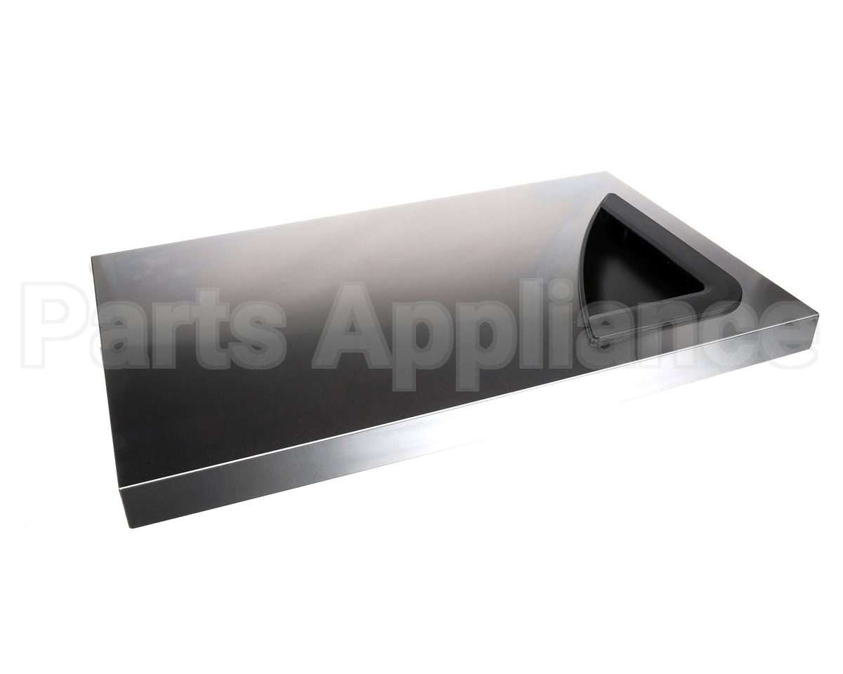 M360411102 Turbo Air Door Left