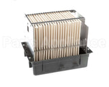 M361122100 Turbo Air Condensate Drain Pan Assembly