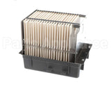 M361122100 Turbo Air Condensate Drain Pan Assembly