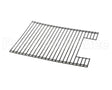 M361401001 Turbo Air Mech Cover