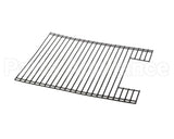 M361401001 Turbo Air Mech Cover