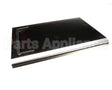M361701000 Turbo Air Door Left