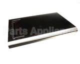 M361701000 Turbo Air Door Left