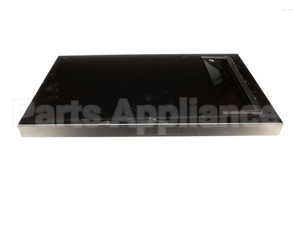 M361701000 Turbo Air Door Left