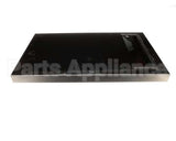 M361701000 Turbo Air Door Left