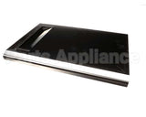 M361701000 Turbo Air Door Left