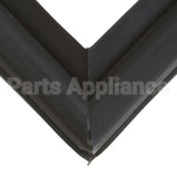 M362300100 Turbo Air Gasket, 26.25X16.1875X0.5625