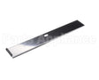 M362500105 Turbo Air Evaporator Drain Pan
