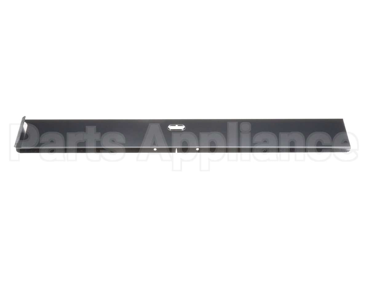 M362500105 Turbo Air Evaporator Drain Pan