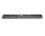M362500105 Turbo Air Evaporator Drain Pan