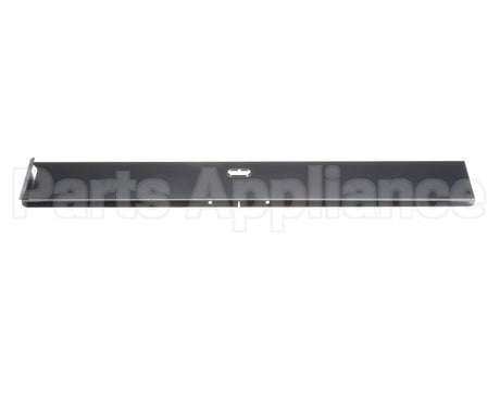 M362500105 Turbo Air Evaporator Drain Pan