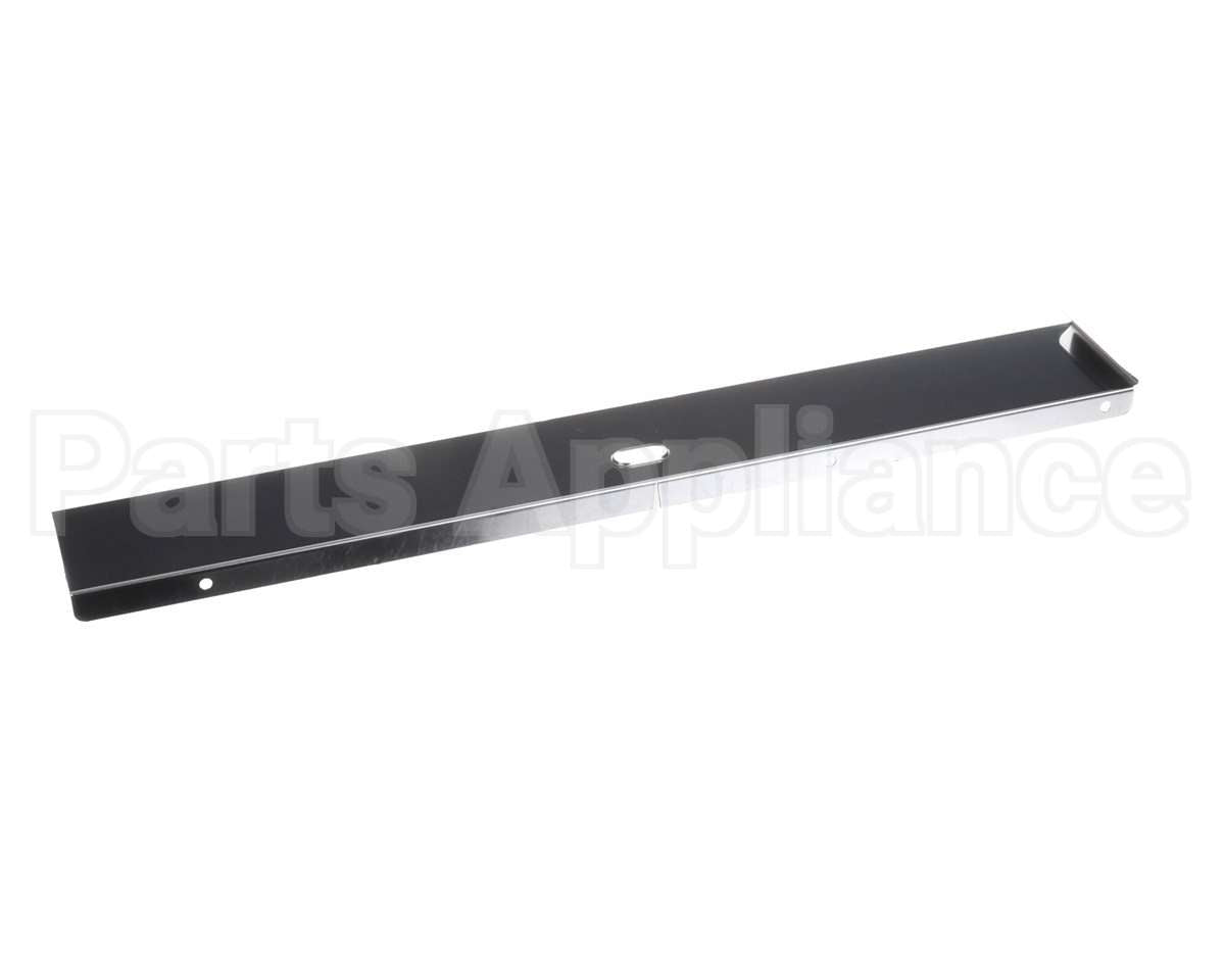 M362500105 Turbo Air Evaporator Drain Pan
