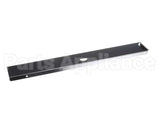 M362500105 Turbo Air Evaporator Drain Pan
