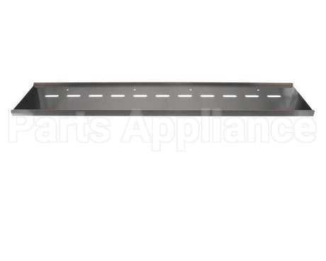M366900401 Turbo Air Pan Duct Front