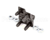 M366A Grindmaster Cecilware Cover Hinge - Jg2/3/Hp/4914