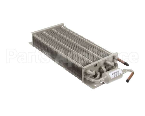 M367000101 Turbo Air Evaporator Coil