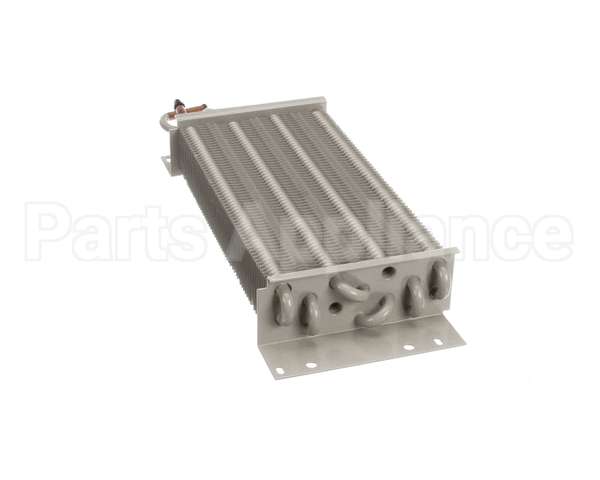 M367000101 Turbo Air Evaporator Coil