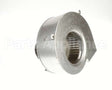 M3743 Middleby Motor,Blower Cw 230/60