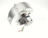 M3743 Middleby Motor,Blower Cw 230/60