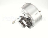M3743 Middleby Motor,Blower Cw 230/60